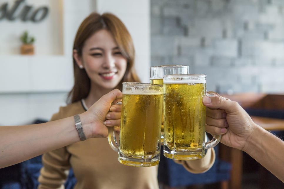 피뽑고운동 음주, 샤워는 가능할까 관련 이미지 3