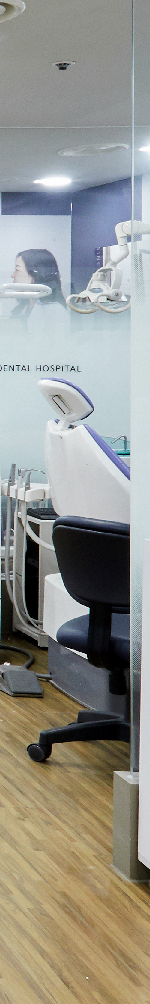 Dangsan Station Dental Clinic Implant Procedure with Thorough Aftercare image 35