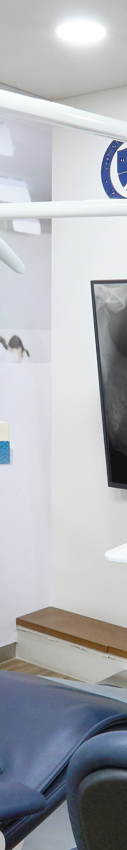 Yeongdeungpo Market Station Dental Clinic: Comfortable Under Conscious Sedation During Tooth Loss image 43
