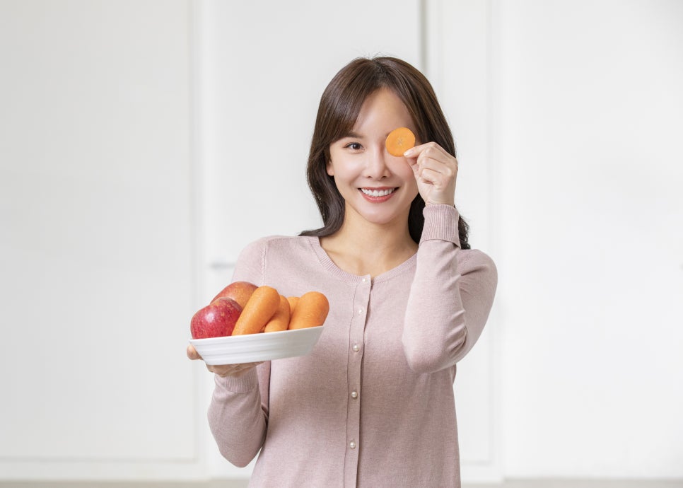 Carrot Râpée: Benefits, How to Make It, and How to Store It image 3