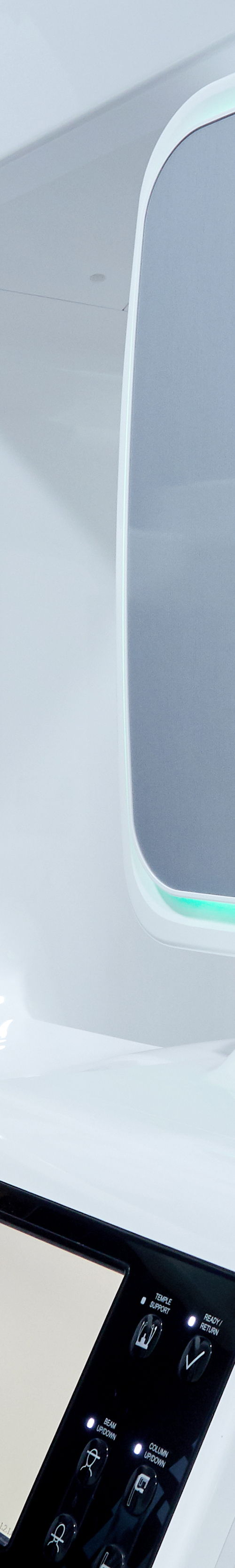 To Reduce the Risk of Side Effects in Implant Care at Yeongdeungpo Dental Clinic image 32