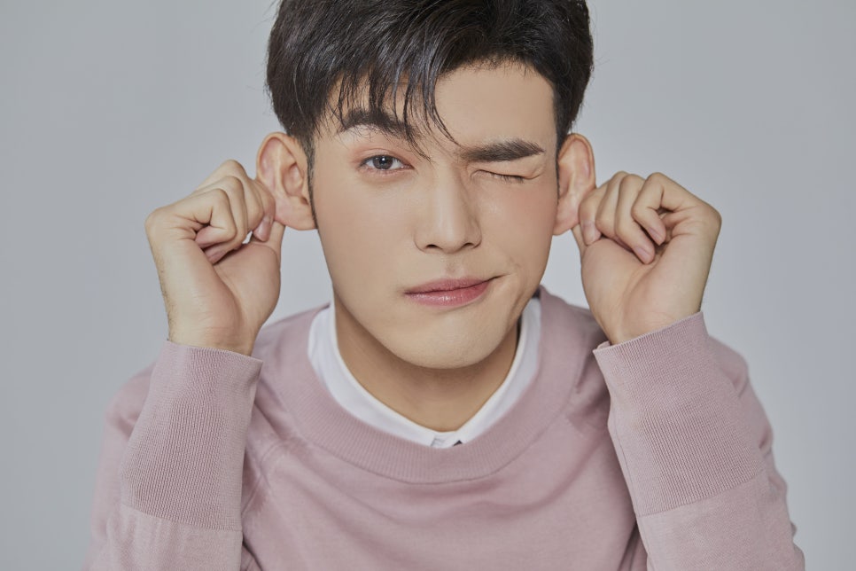 고개숙이면어지러움 두통이 함께 찾아왔다면 관련 이미지 2