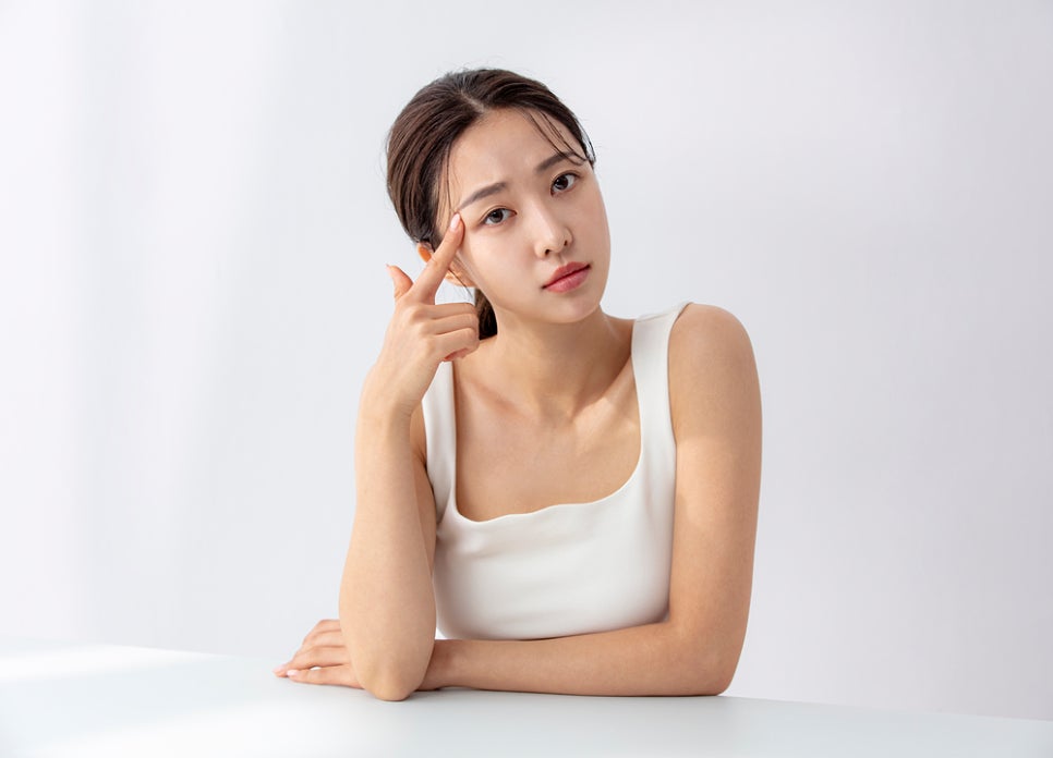 안면인식장애 원인 및 증상과 치료를 위해서는 관련 이미지 6