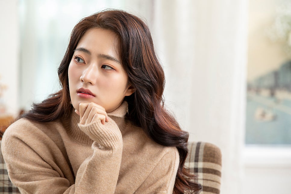 범불안장애 원인과 증상 치료 및 개선 방법에 대해 관련 이미지 6