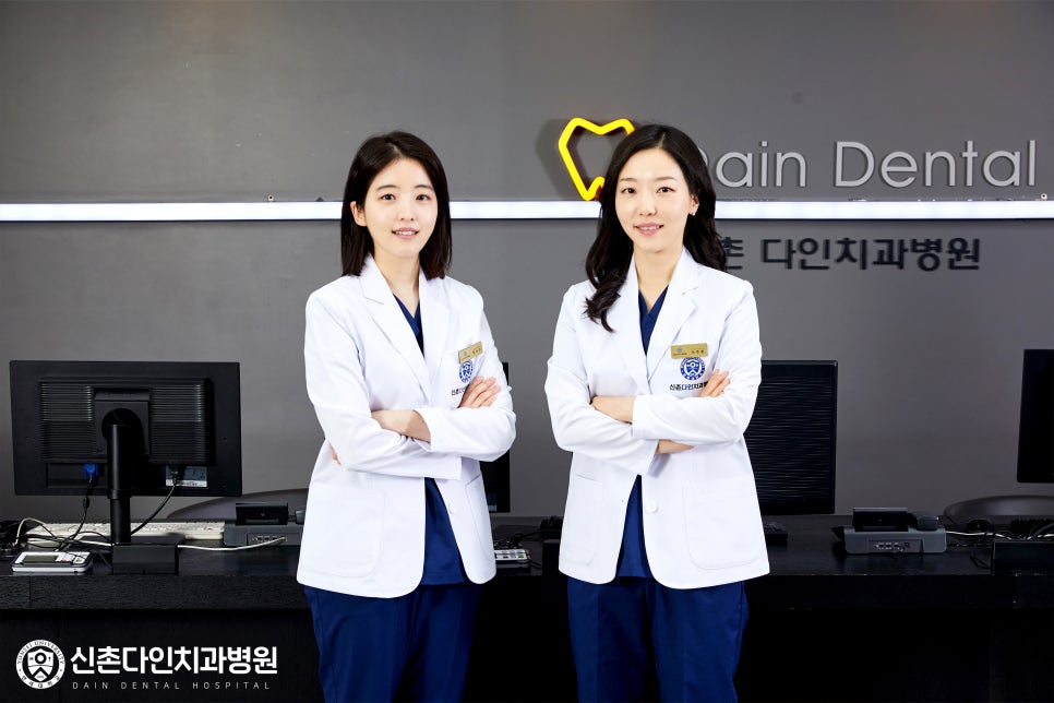 당산역치과 비발치교정 중요한 것은 관련 이미지 7