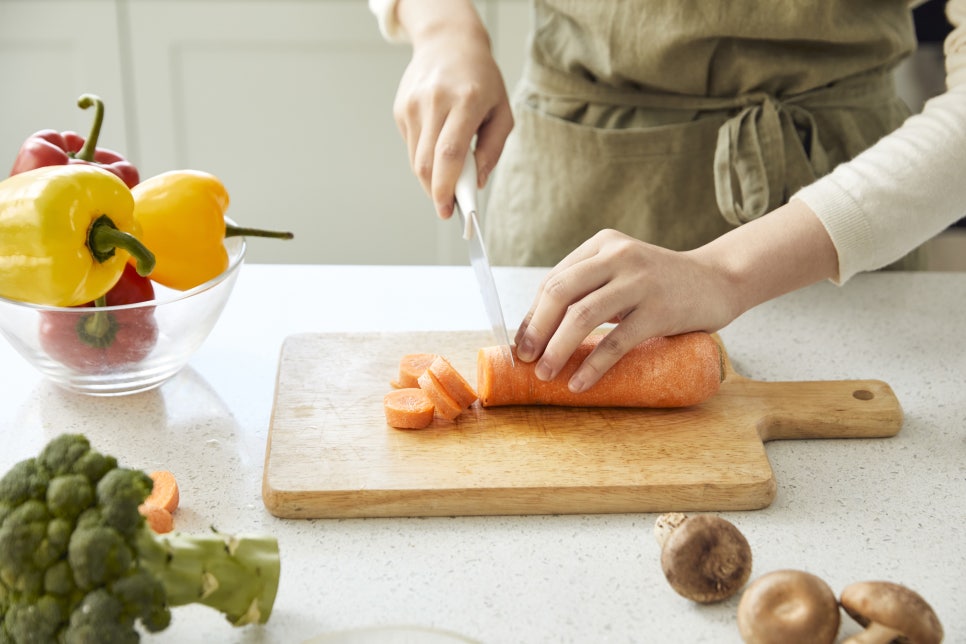 Carrot Râpée: Benefits, How to Make It, and How to Store It image 5