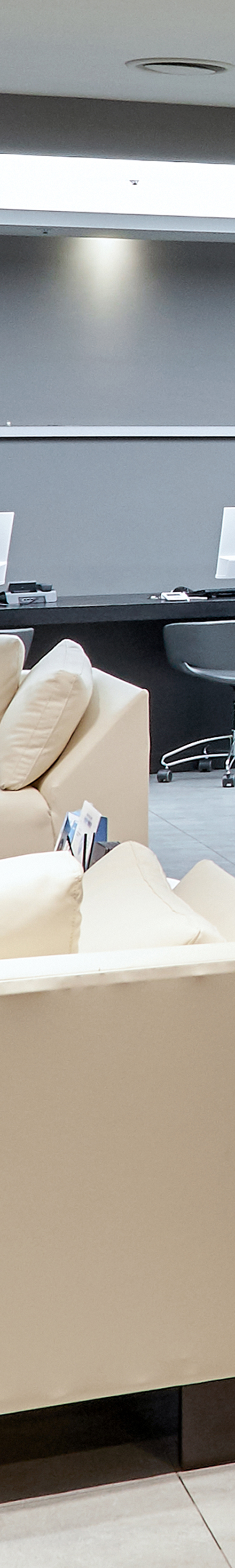 Mangwon-dong Dental Clinic: Comfortable Implant Procedures Through Conscious Sedation image 18