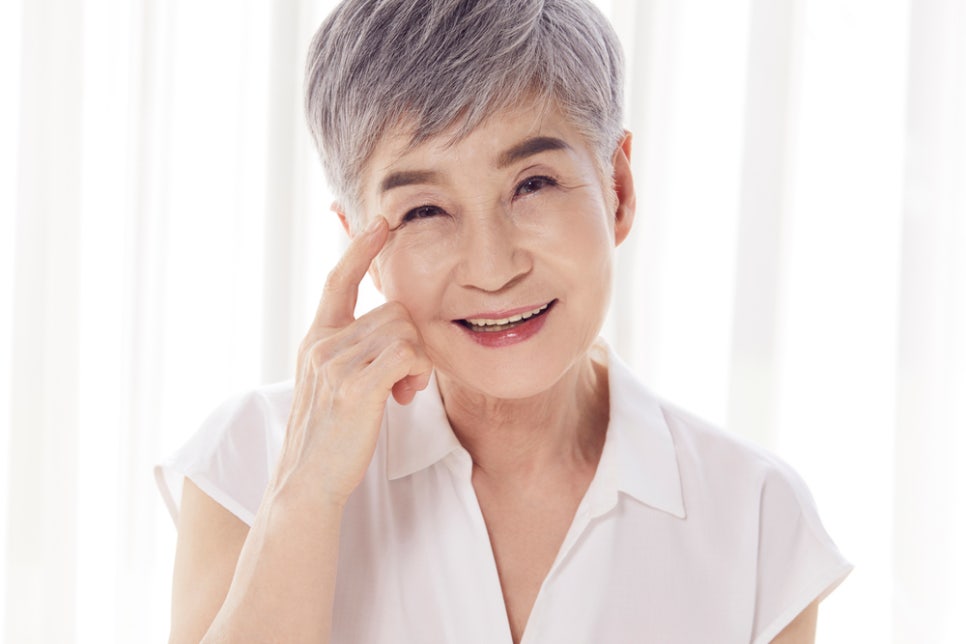 Learn About the Causes, Symptoms, and Management of Glaucoma Treatment image 6