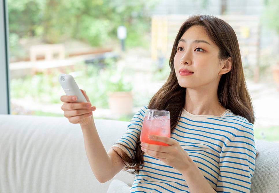 체했을때손따기 과연 효과 있을까? 관련 이미지 3