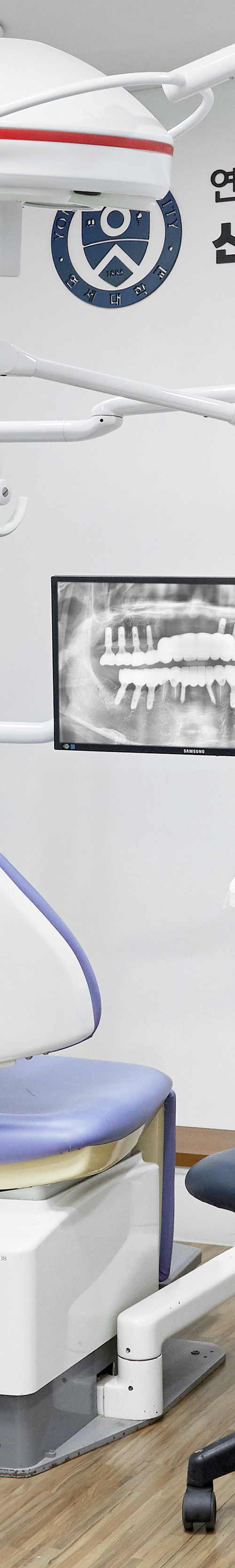 Shinchon Dental Implant Placement and Careful Aftercare image 27