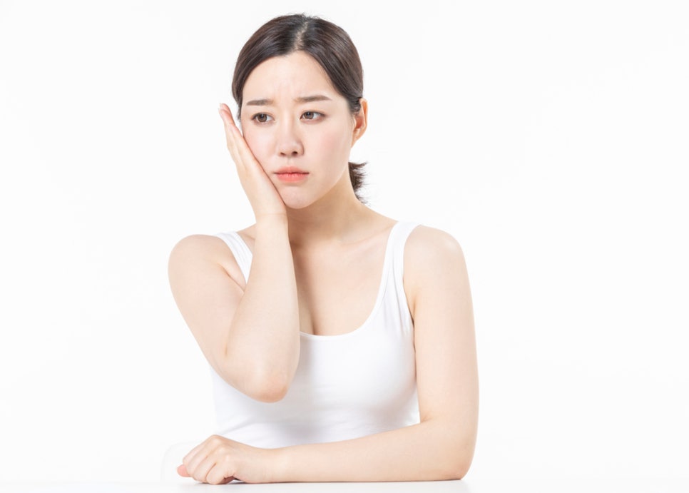 턱이아파요 증상 원인에는 무엇이 있을까 관련 이미지 2