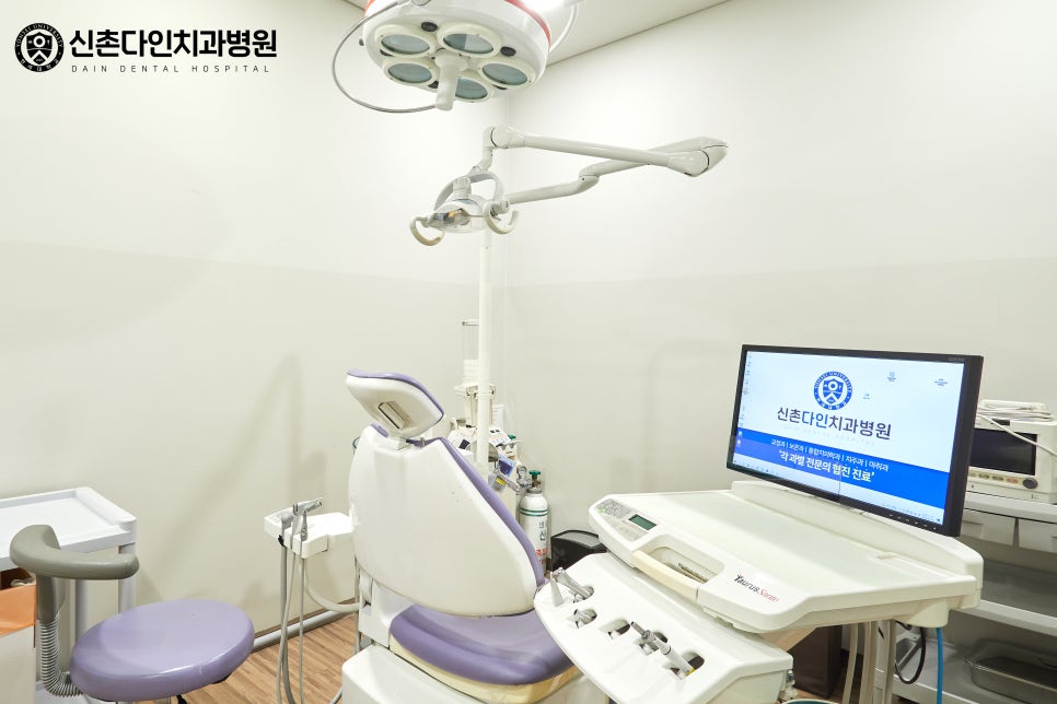 광화문치과 상악동거상술 어떤 경우에 하게 될까 관련 이미지 8