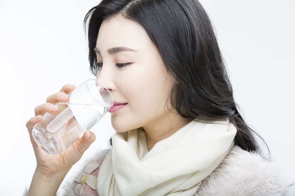 물마셔도갈증 계속되는 목마름 증상의 원인은 관련 이미지 2