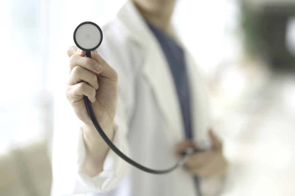 Pancreatic Cancer Symptoms: Causes of Early Diarrhea and Itching, Diagnosis, and Treatment image 2