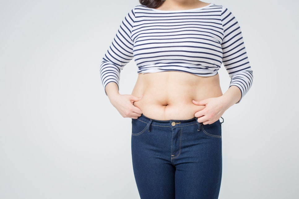 유통기한지난버터 9가지 효능과 종류, 칼로리는 관련 이미지 3
