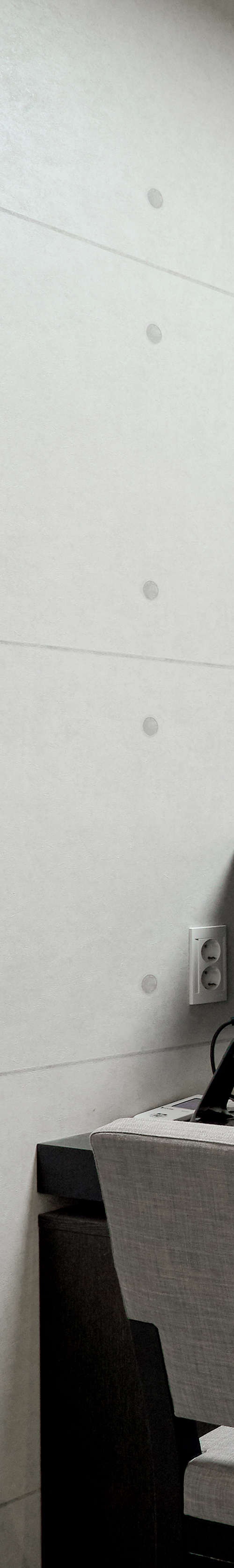 신촌교정치과 부정교합 적절한 치료를 관련 이미지 28