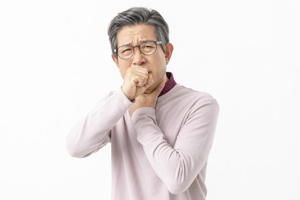 헬리코박터균 전염 원인 증상, 치료까지 관련 이미지 3