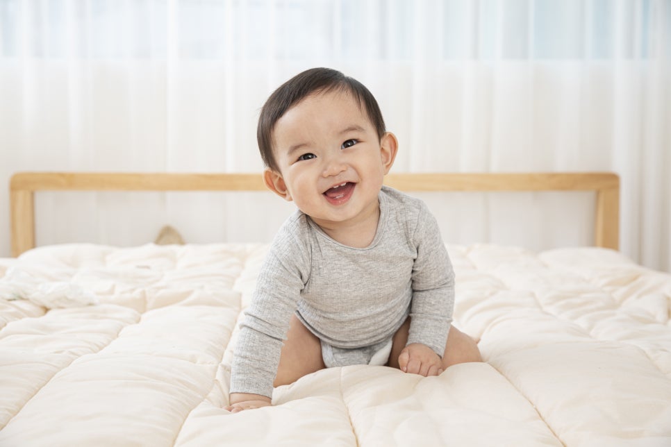 아기혓바늘 부모가 해야 할 대처방법 관련 이미지 4