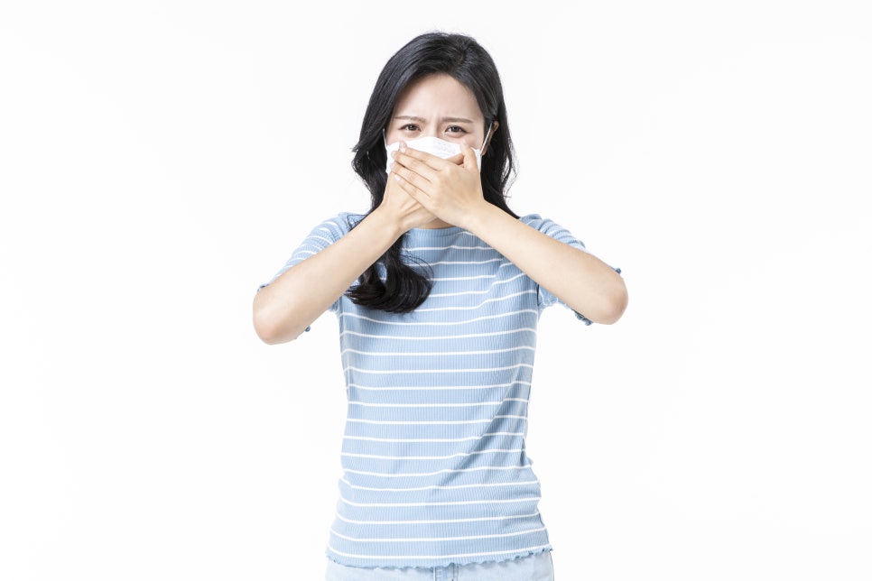 초밥냉장보관 안전하게 보관하는 법부터 부패 징후는 관련 이미지 5