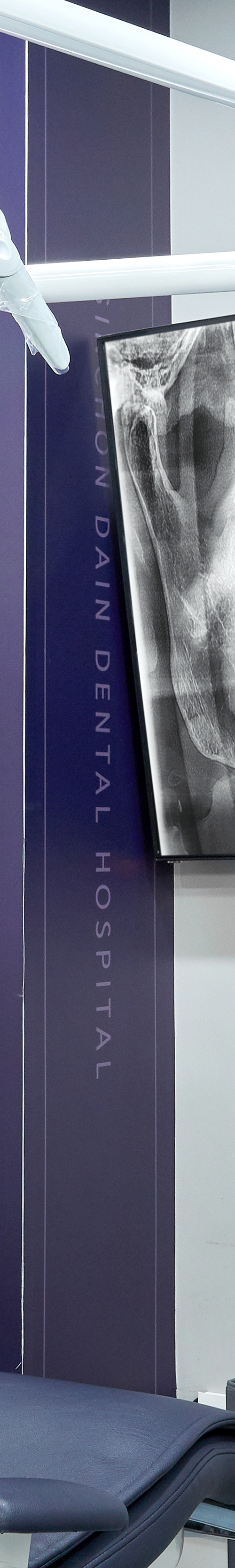 Dangsandong Dental Clinic Implant Care Through a Careful Process image 28