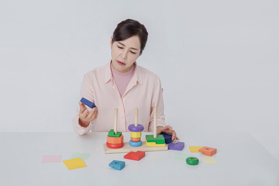 치매예방법 및 증상 발생 원인에는 무엇이 있을까 관련 이미지 3
