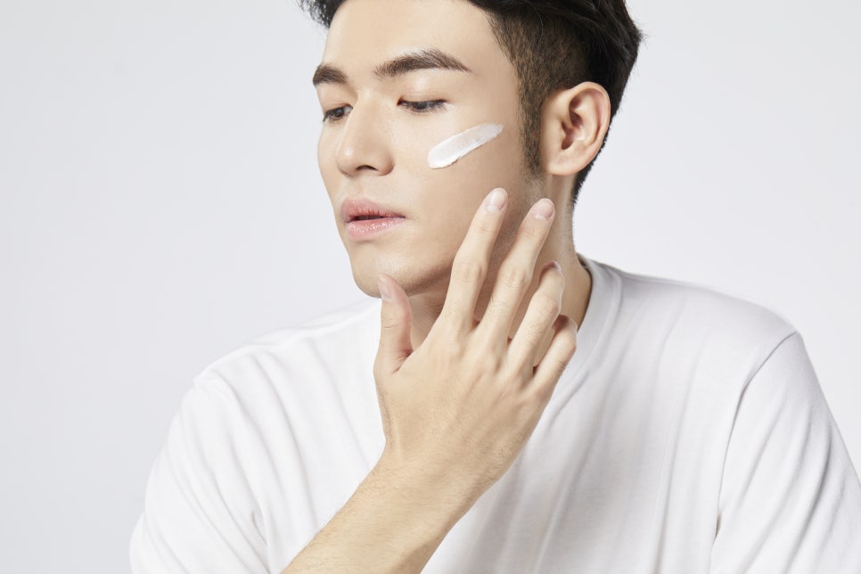 감염성홍반 발현되는 원인, 증상, 치료법에 대해 관련 이미지 4