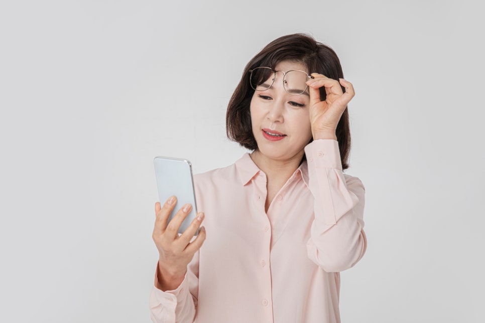 안압높을때 증상과 관리 방법에 대해서 관련 이미지 5