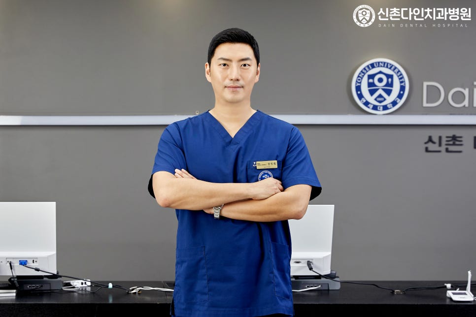 염창역치과 임플란트치료 적절한 시술 방법을 통해 관련 이미지 3