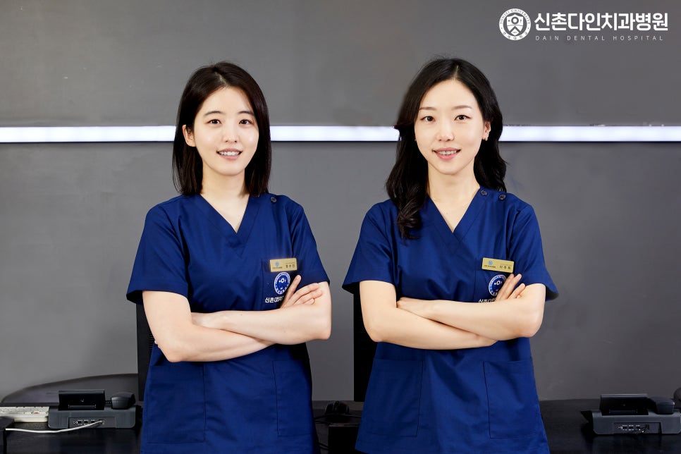 대림동치과 성장기교정 언제 적절할까 관련 이미지 5