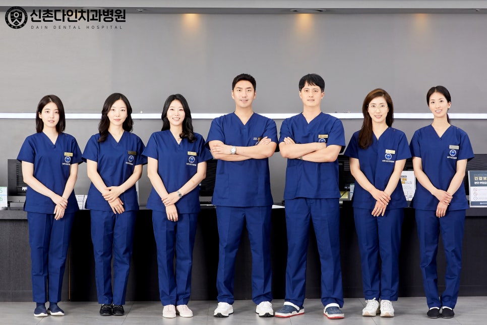 당산역치과 임플란트시술 전 알아야 할 관련 이미지 4