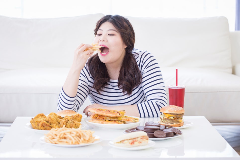 위축성위염증상 원인별 적절한 치료방법은 관련 이미지 5