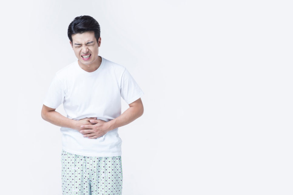 담석증통증 담낭결석증 원인과 증상은 관련 이미지 5