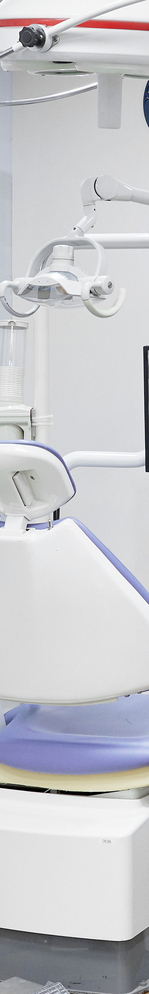 Daeheung-dong Dental Clinic Implant Treatment Through Careful Diagnosis image 19