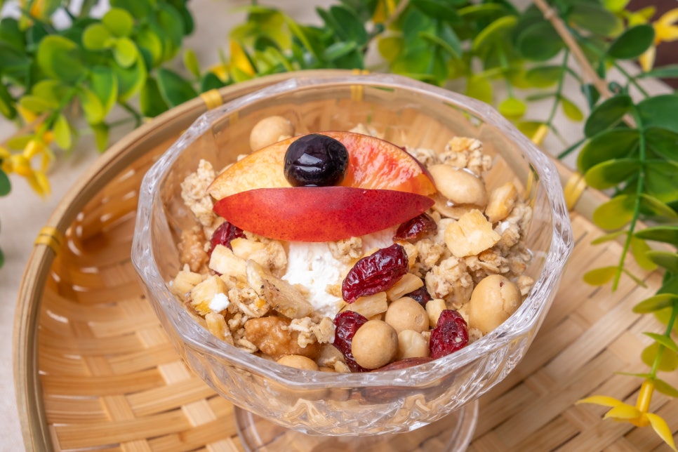 The Meaning of Shinbi Peach, Its Benefits, In-Season Period, and How to Choose It image 3
