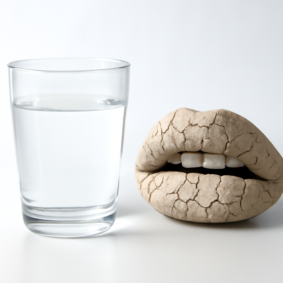 혀에치석이끼었을때말할때불편해요치석제거법 관련 이미지 2
