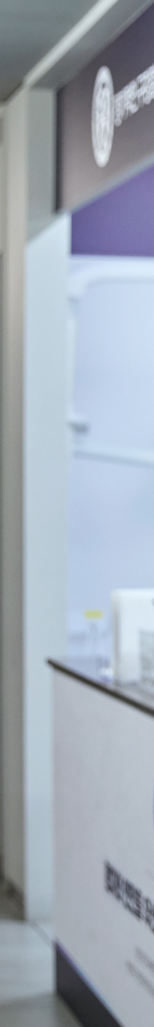 신길동치과 임플란트식립 안정성 높은 치료를 관련 이미지 29