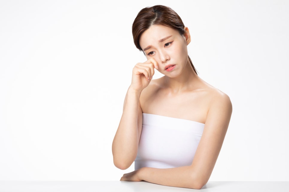 조울증증상 원인과 치료 및 예방법 확인하기 관련 이미지 4
