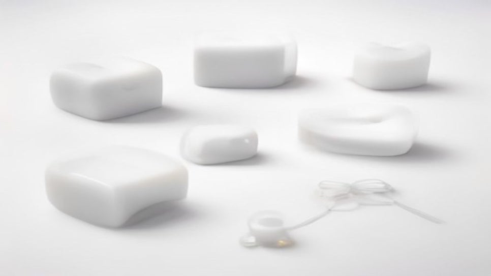 Are You Brushing Your Teeth Properly? A Checklist of Easy-to-Miss Mistakes image 4