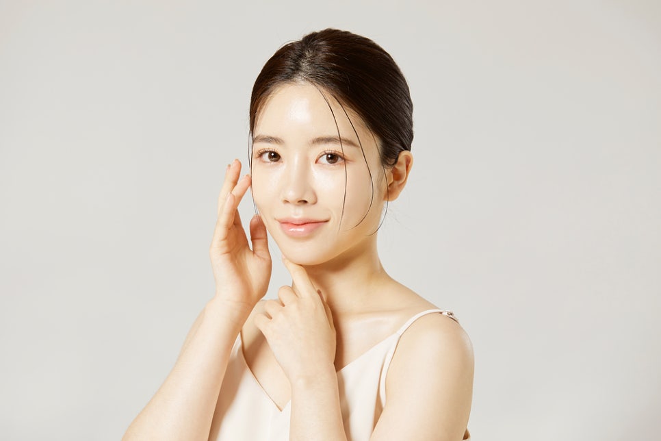 나르시스트특징 문제점과 대처방법으로는 관련 이미지 3