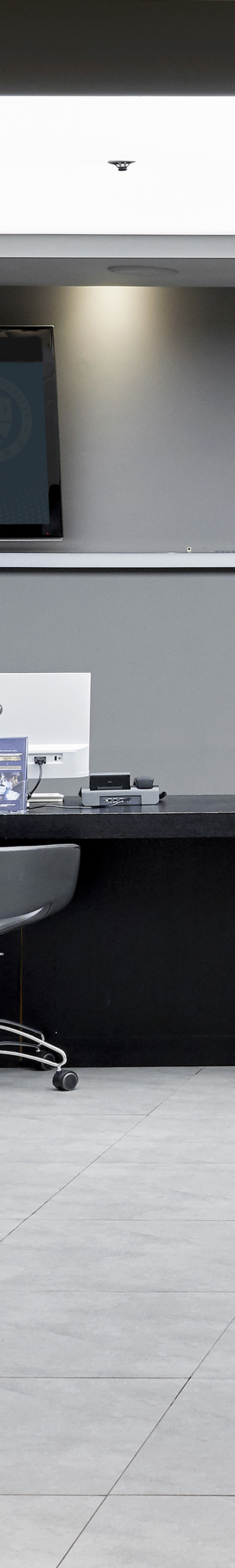 Dangsan Dental Clinic Implant Treatment in a Comfortable State image 19