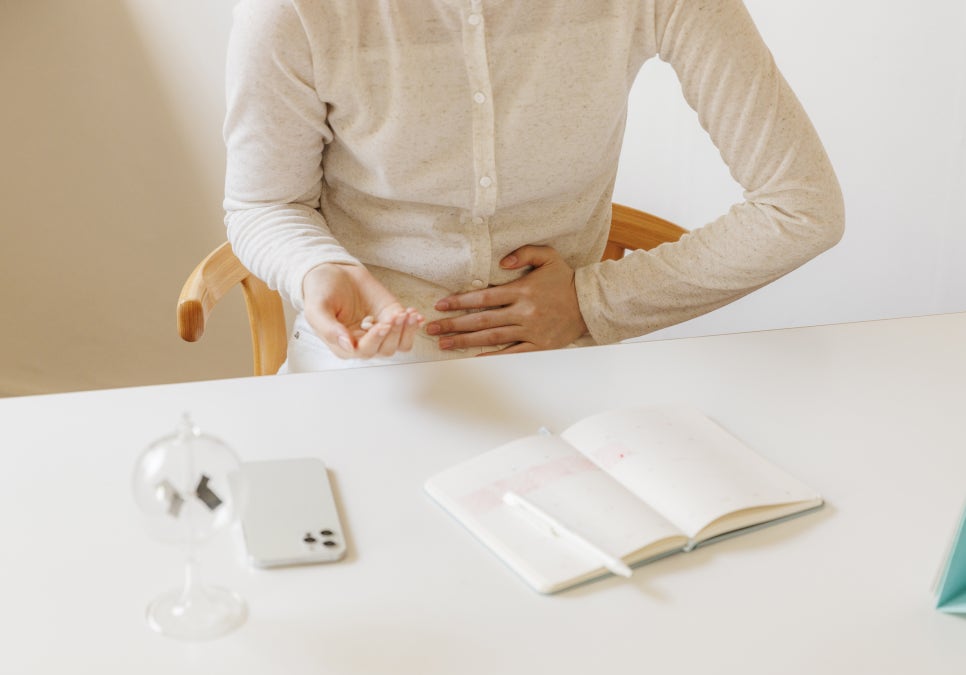 Causes of Delayed Periods and Birth Control Pills, Plus Treatment and Prevention image 2