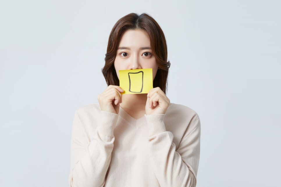 Causes of Tongue Coating and How to Care for Your Tongue image 2