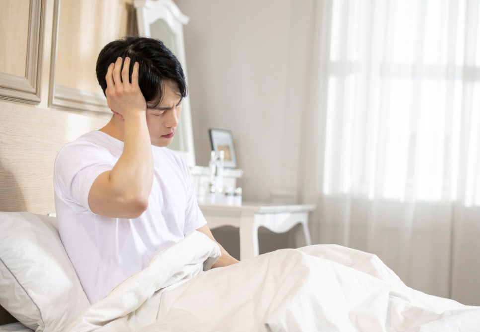 Hypoglycemic Shock Symptoms Can Even Lead to Death image 5