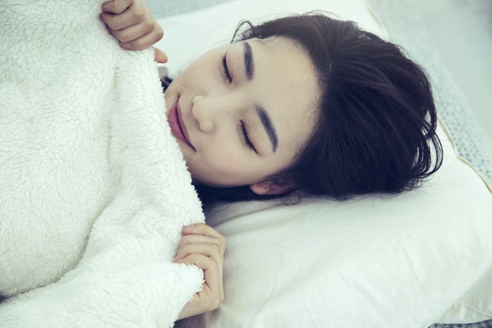 자다가숨막힘 코골이를 먼저 치료해 보아야 해요 관련 이미지 5