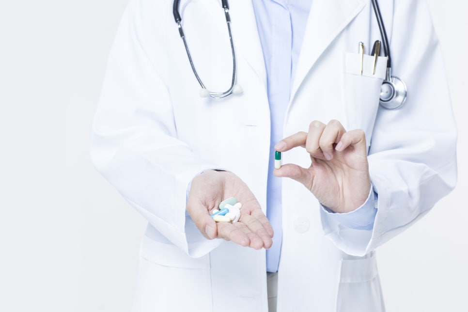 낙산균 효능 섭취 방법, 부작용을 알아봐요 관련 이미지 2