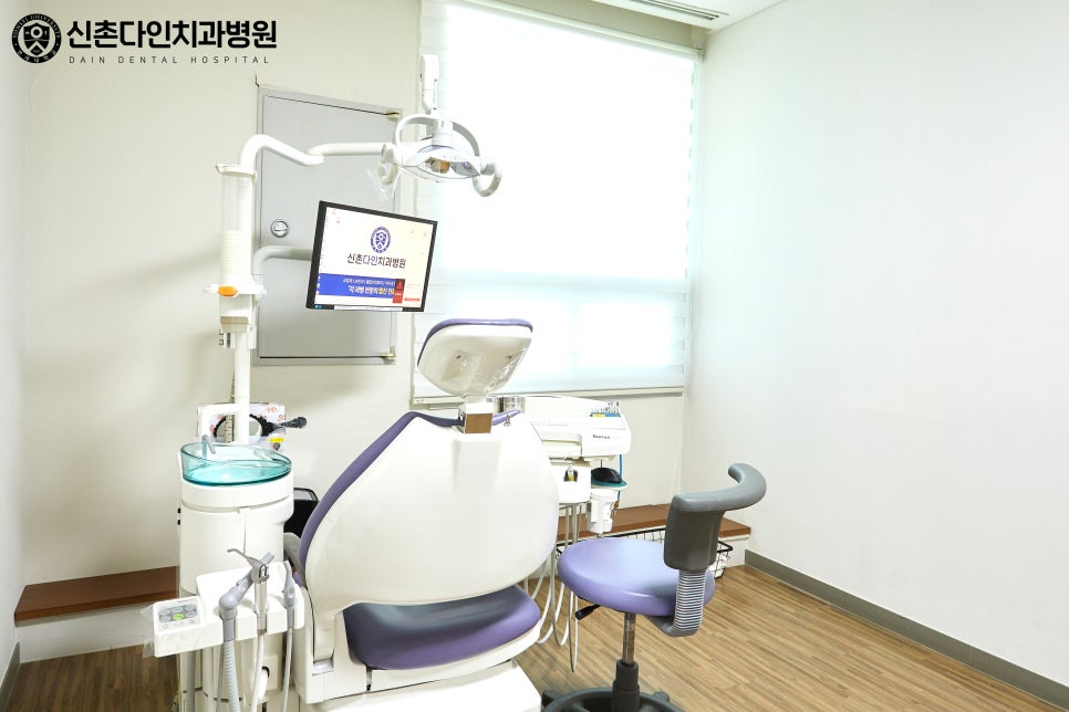 신촌임플란트 보철치료 다른 종류보다 관련 이미지 8