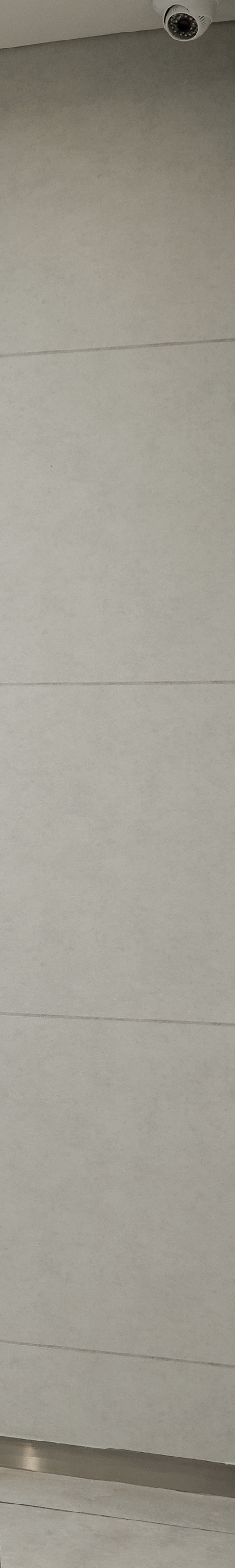 신길동치과 임플란트관리 면밀한 과정으로 관련 이미지 45