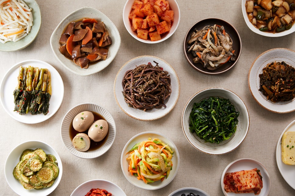 Checking the Causes of Post-Meal Drowsiness and How to Improve It image 2