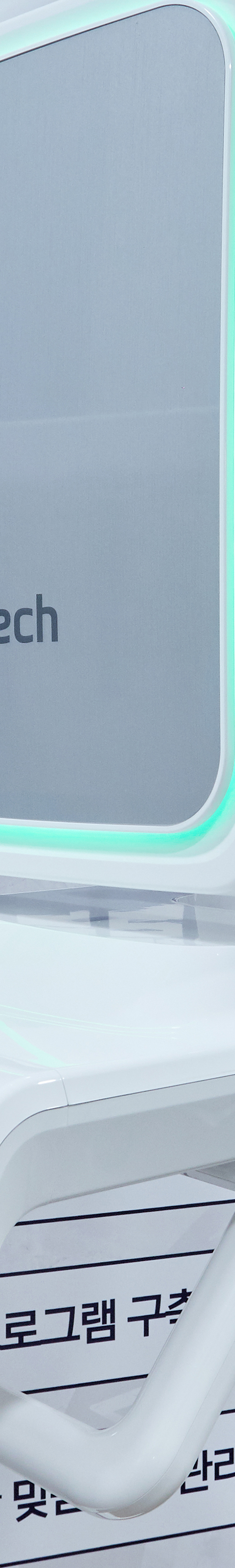 Dangsan Station Dental Clinic: Comfortable Sleep Implant Using Conscious Sedation image 41