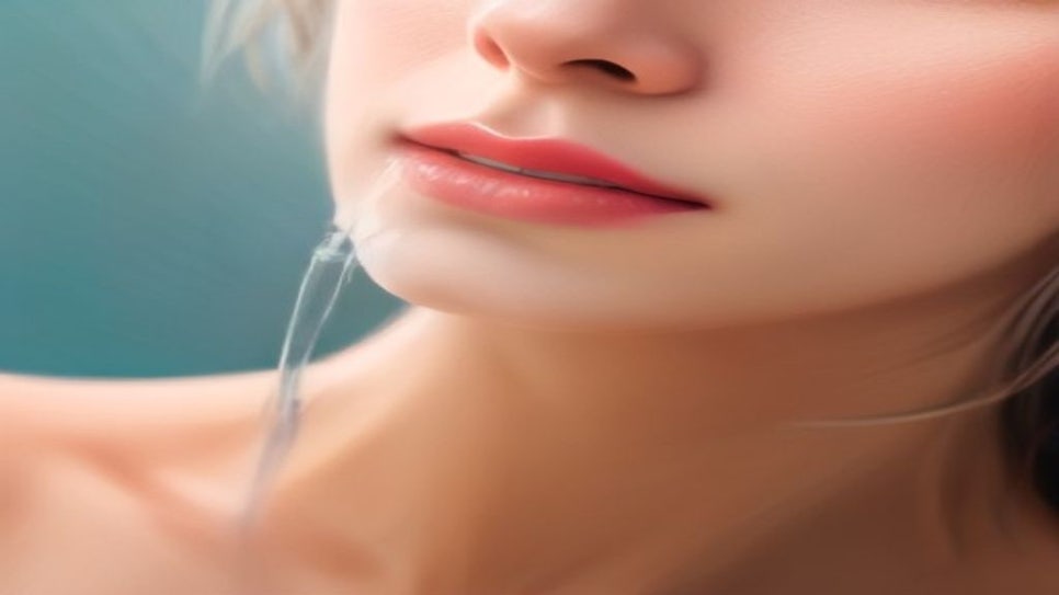 A Basic Care Guide for Those Wondering About the Causes of Bad Breath image 3